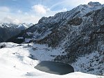 20_Ai piedi del Pegherolo